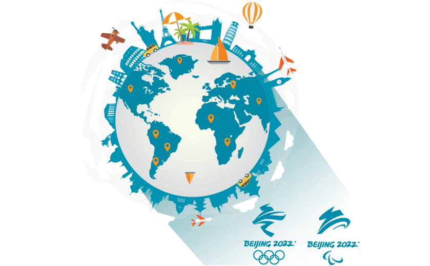 安提瓜和巴布达岛回国vpn - GOTOCN